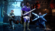 Dragon Age™: The Veilguard (PC) Steam Key UNITED STATES for sale