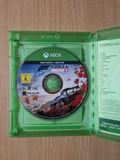 Buy Forza Horizon 4 Xbox Series X