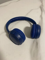 JBL Tune 510BT