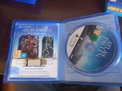 Atlas Fallen PlayStation 5