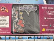 Kingdom Hearts HD 2.8 Final Chapter Prologue: Limited Edition PlayStation 4