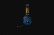 Buy Razer Kraken V3 X - FORTNITE EDITION Ausinės