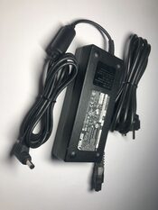 Asus ADP-120ZB BB 120W 19V 6.32A 5.5 x 2.5mm Genuine Power Adapter Charger for sale