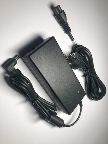 Get Asus ADP-120ZB BB 120W 19V 6.32A 5.5 x 2.5mm Genuine Power Adapter Charger