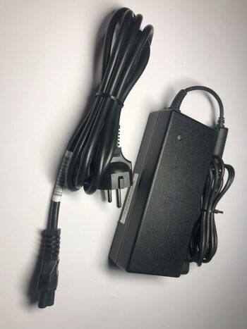 Asus ADP-120ZB BB 120W 19V 6.32A 5.5 x 2.5mm Genuine Power Adapter Charger