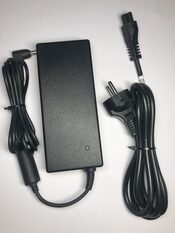 Asus ADP-120ZB BB 120W 19V 6.32A 5.5 x 2.5mm Genuine Power Adapter Charger