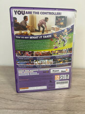 Buy Kinect Sports Xbox 360