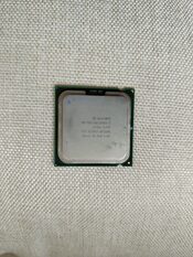 Intel Core 2 Duo E7500 2.93 GHz LGA775 Dual-Core CPU