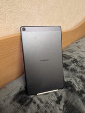 Get Planšetinis Samsung Tab A 10.1 (2019)