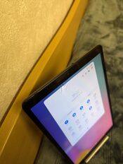 Planšetinis Samsung Tab A 10.1 (2019) for sale