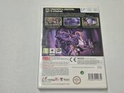 Ghostbusters: The Video Game Wii