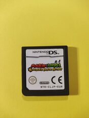 Mario and Luigi: Bowser's Inside Story Nintendo DS