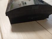 Playstation 3 for sale