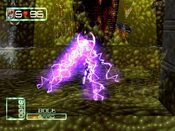 Redeem Assault: Retribution PlayStation