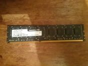 8gb ddr3 1333 cl9 stacionariam pc 