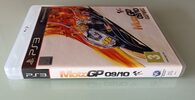 MotoGP 09/10 PlayStation 3