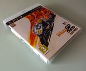 MotoGP 09/10 PlayStation 3