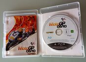 MotoGP 09/10 PlayStation 3