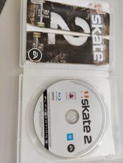 Skate 2 PlayStation 3