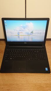 DELL INSPIRON 3560