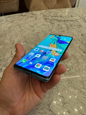 Huawei P30 Pro 128GB Aurora