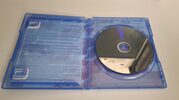 Get Ever Forward PlayStation 4