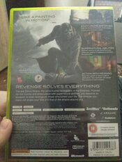 Dishonored Xbox 360