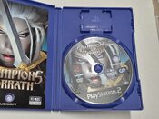 Champions of Norrath PlayStation 2 for sale