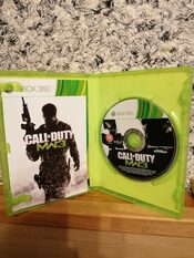 Call of Duty: Modern Warfare 3 Xbox 360