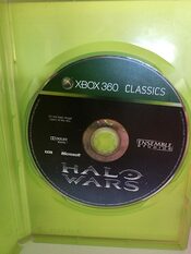 Buy Halo Wars Xbox 360