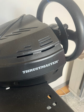 Buy Thrustmaster vairalazdė