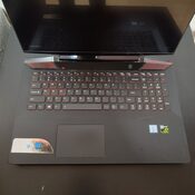 Buy Lenovo y700