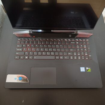 Buy Lenovo y700