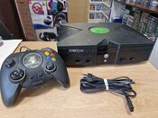 Xbox, Black, 8GB