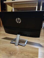 Buy Monitor HP 22 pulgadas Full HD 60Hz