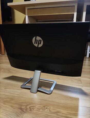 Buy Monitor HP 22 pulgadas Full HD 60Hz