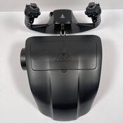 Turtle Beach VelocityOne Flight Universal Control System - Xbox Series X & PC for sale