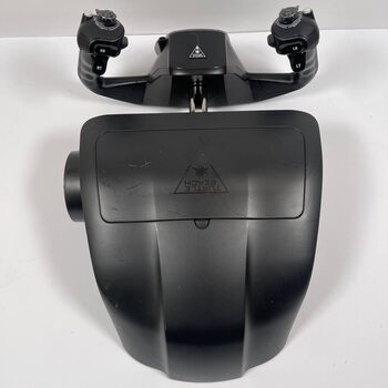 Turtle Beach VelocityOne Flight Universal Control System - Xbox Series X & PC for sale