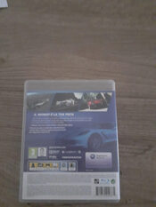 Gran Turismo 6 PlayStation 3