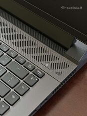 Dell G16 7630