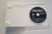 Call of Duty 4: Modern Warfare - Game of the Year Edition PlayStation 3 for sale