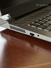 Redeem Dell G16 7630