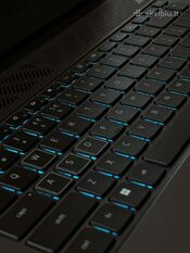 Dell G16 7630