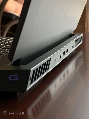 Buy Dell G16 7630