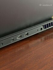 Dell G16 7630 for sale