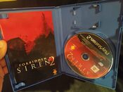 Buy Forbidden Siren 2 PlayStation 2