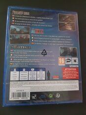 The Truth Is Out Here Mystery Adventure Pack PlayStation 4