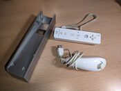 Nintendo Wii, White for sale