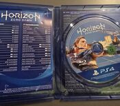 Buy Horizon Zero Dawn PlayStation 4