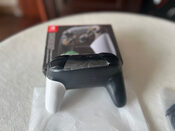 Pro Controller Gamepad Joycon For Nintendo Switch Zelda TOTK Tears of The Kingdom